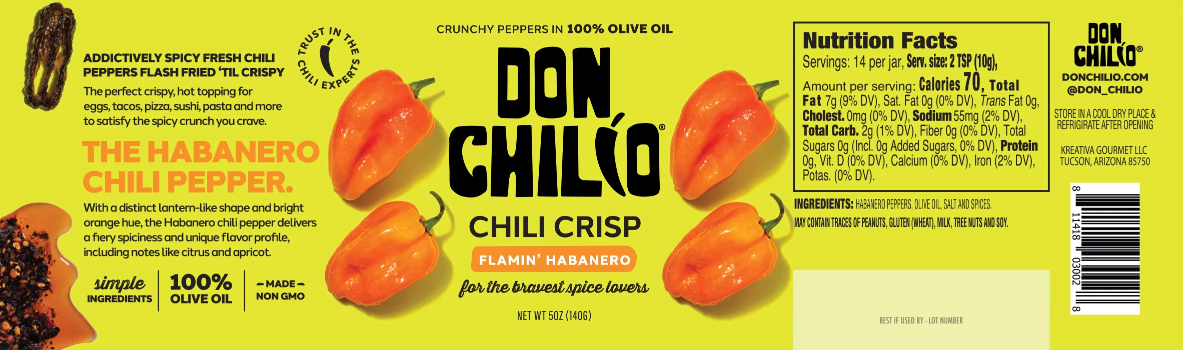 HABANERO_label-no-dieline-full