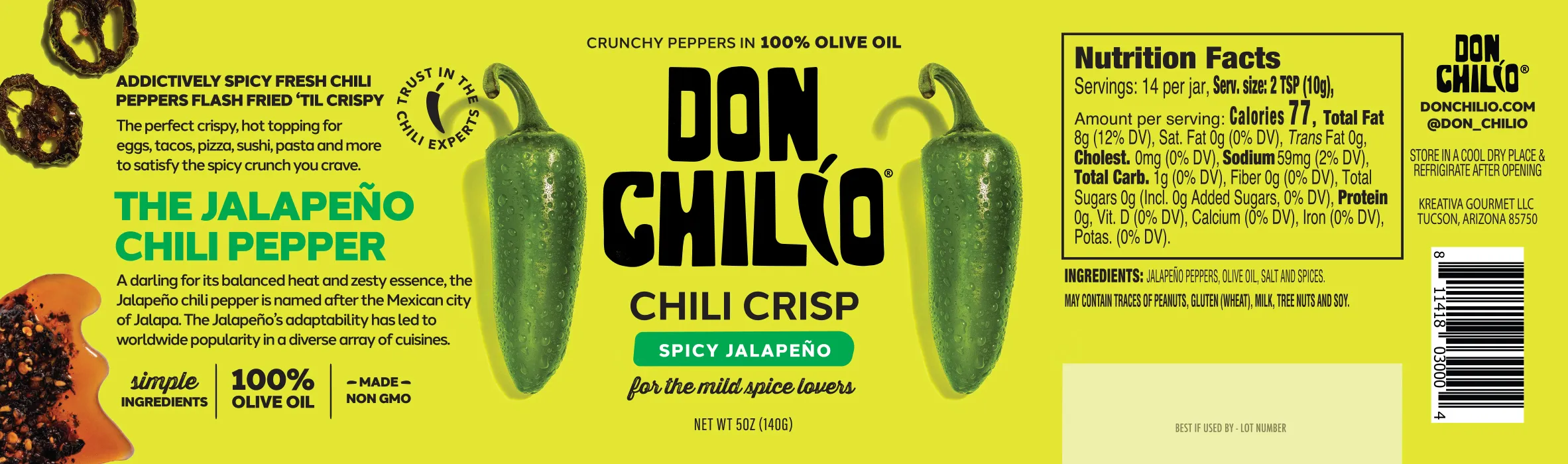 JALAPENO_label-no-dieline-full